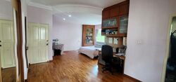 Seletar Garden (D28), Terrace #557374581